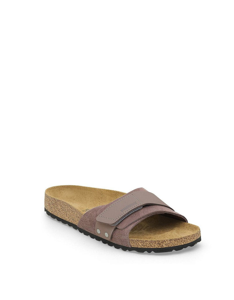 Birkenstock OITA - SUEDE (2)