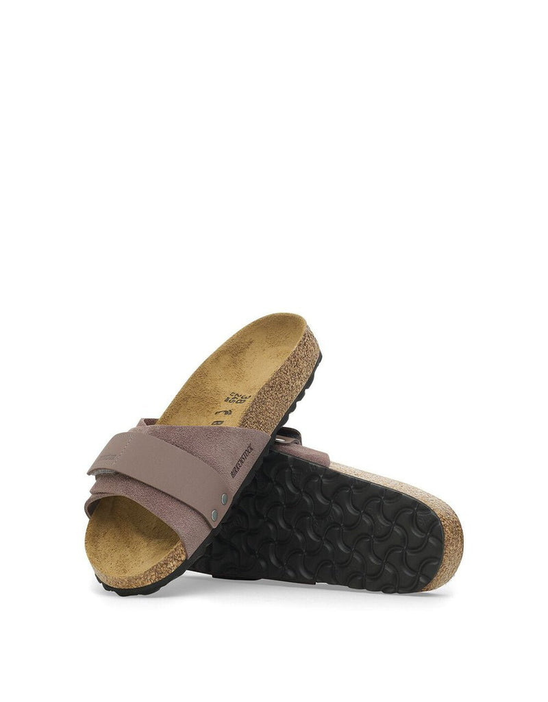 Birkenstock OITA - SUEDE (4)