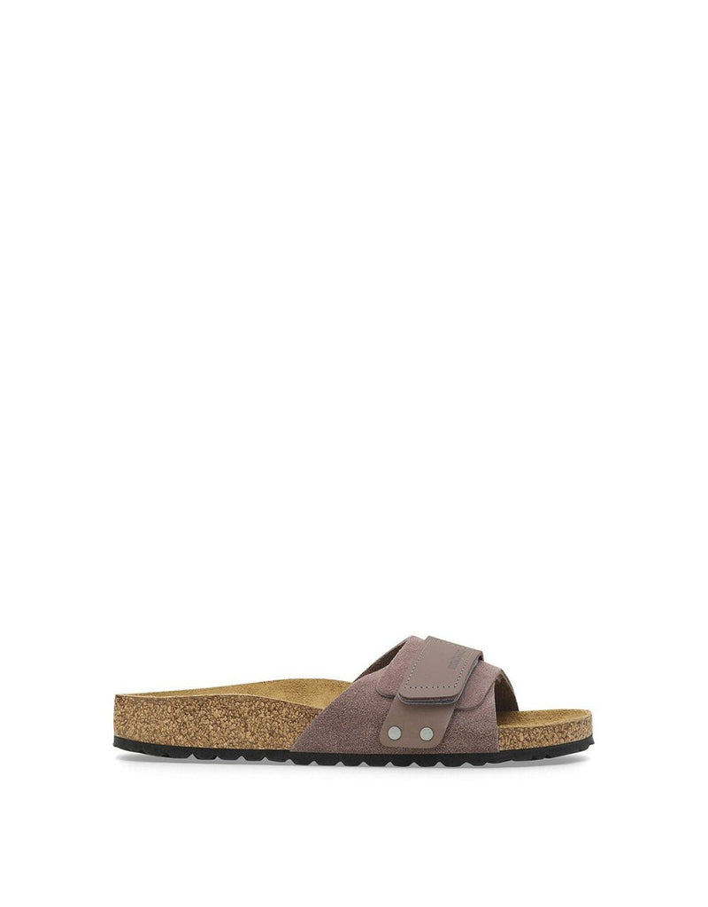 Birkenstock OITA - SUEDE