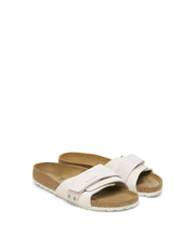 Birkenstock OITA - SUEDE (5)