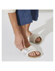 Birkenstock OITA - SUEDE (7)