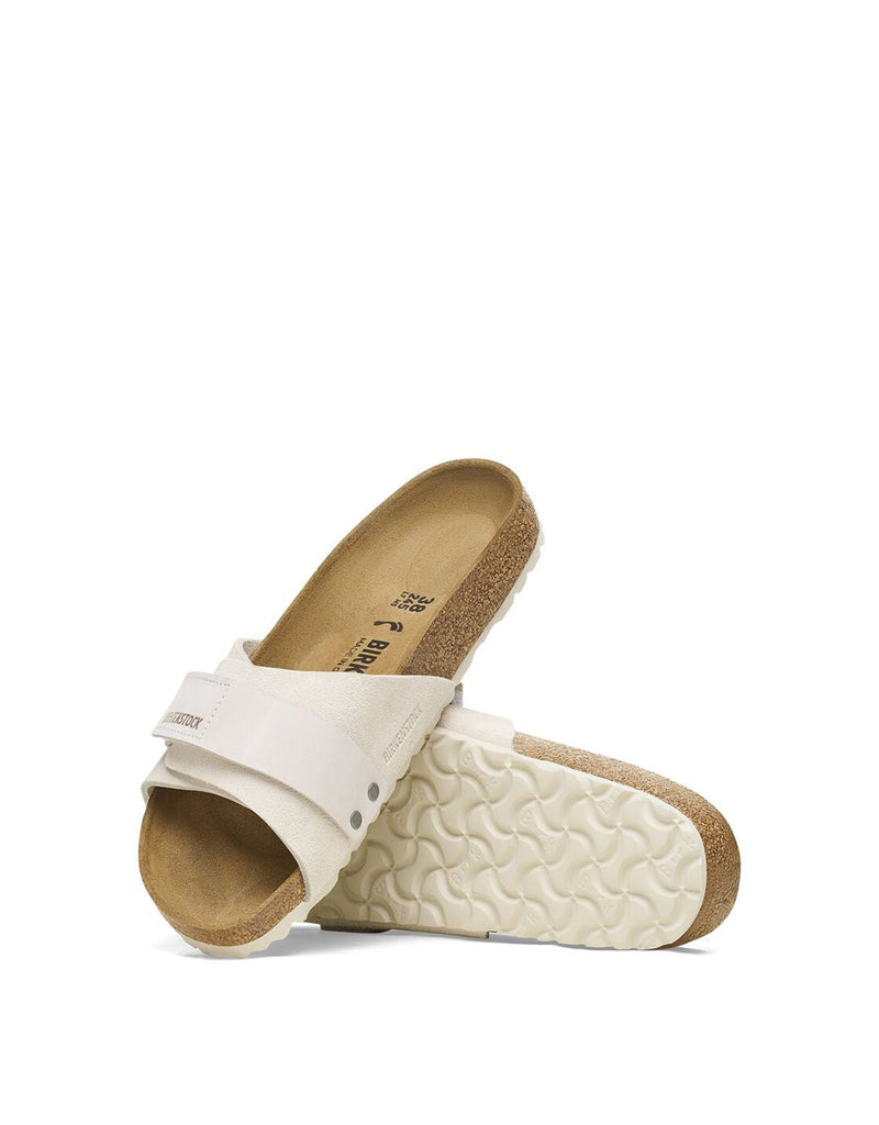 Birkenstock OITA - SUEDE (6)