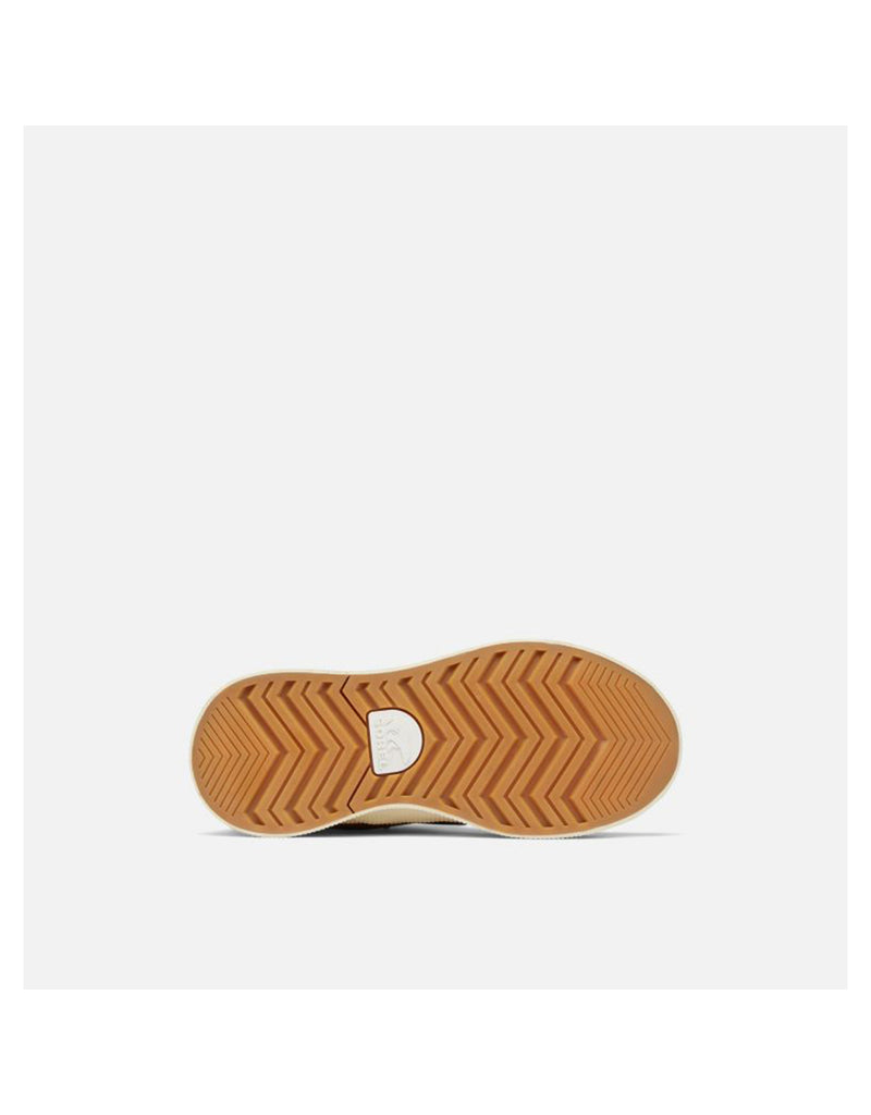 Sorel WOMEN'S OUT N ABOUT™ IV CLASSIC VARSITY WATERPROOF BOOT (3)
