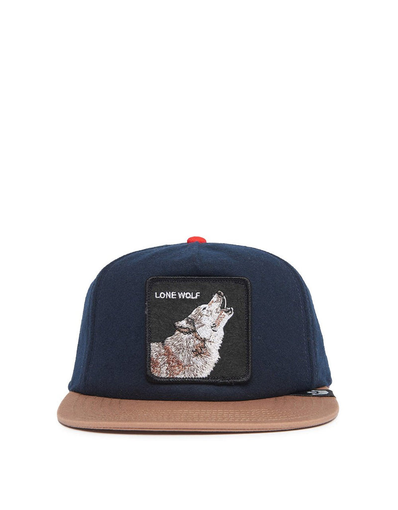Goorin Bros ONE PACK