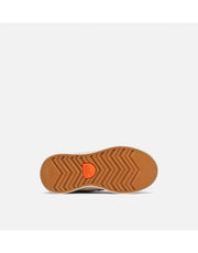 Sorel OUT N ABOUT™ IV CHILLZ WOMEN'S WATERPROOF BOOT (8)
