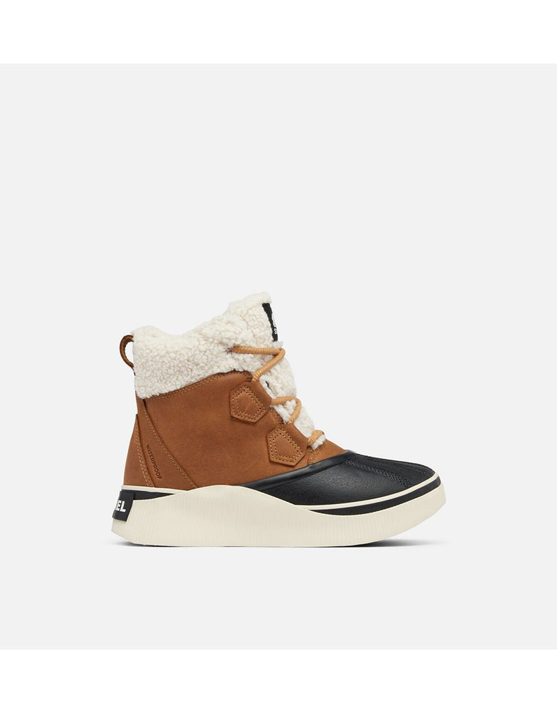 Sorel OUT N ABOUT™ IV CHILLZ WOMEN'S WATERPROOF BOOT