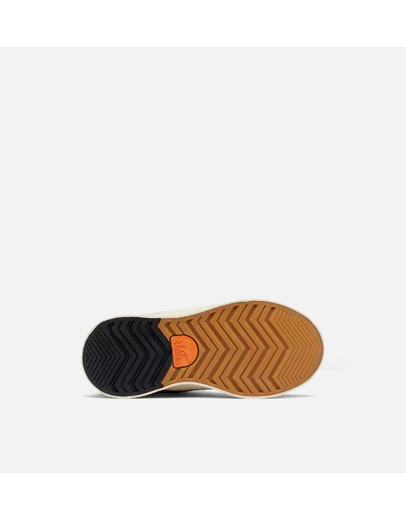 Sorel OUT N ABOUT™ IV CHILLZ WOMEN'S WATERPROOF BOOT (4)