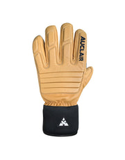 Auclair OUTSEAM GLOVES