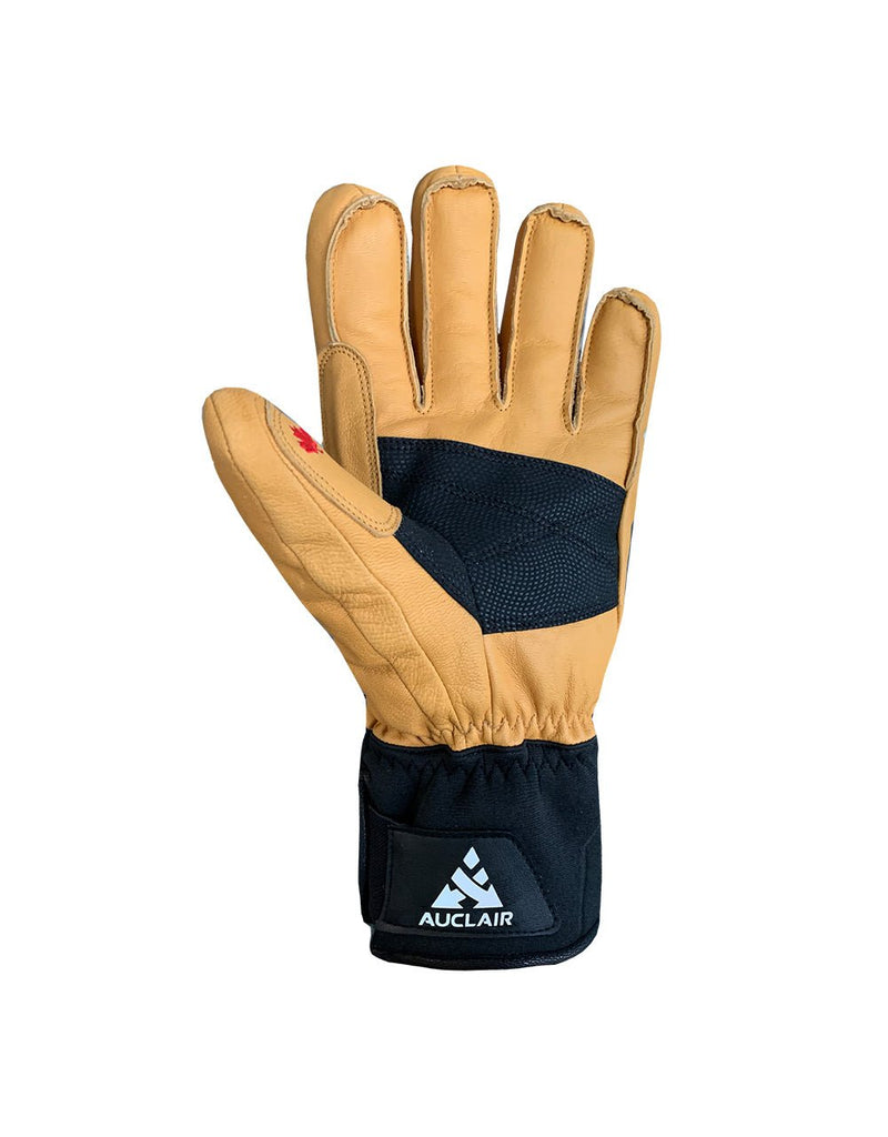 Auclair OUTSEAM GLOVES (2)