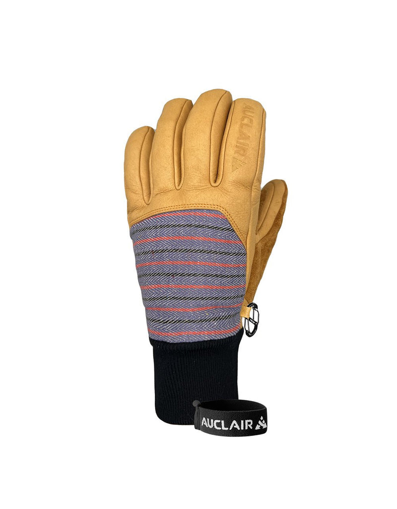 Auclair OUTWEST GLOVES