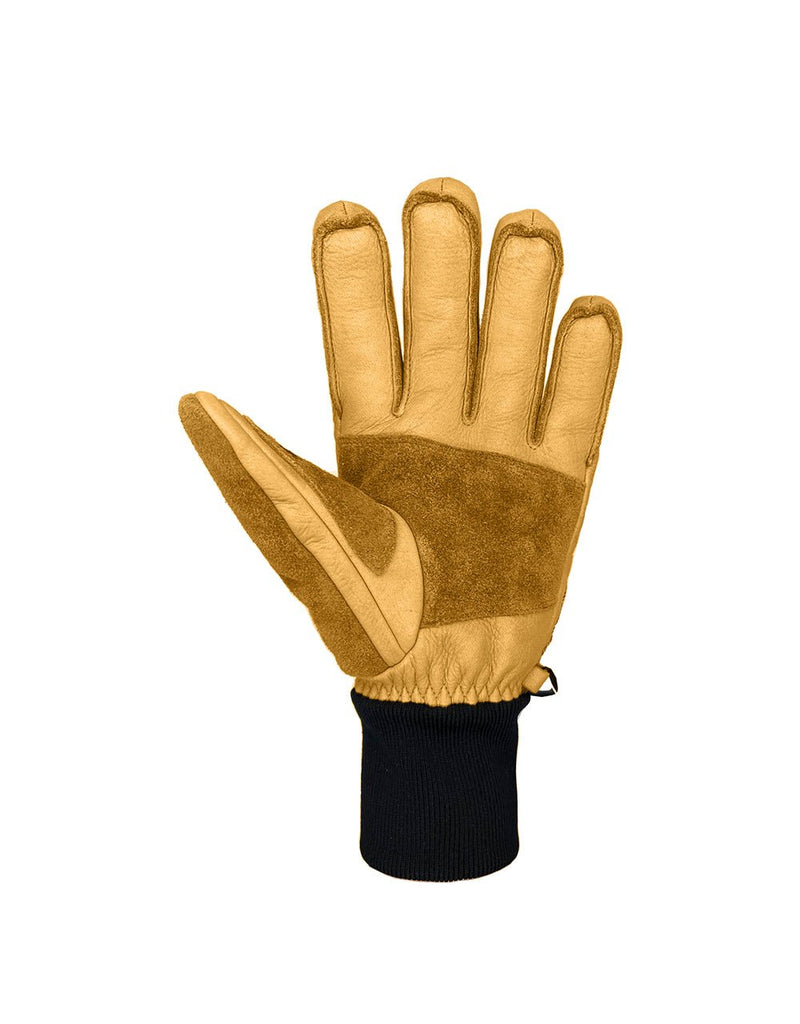 Auclair OUTWEST GLOVES (2)