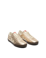 Veja PANENKA LEATHER PLATINE PIERRE EAGLE (2)