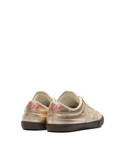 Veja PANENKA LEATHER PLATINE PIERRE EAGLE (3)