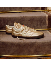 Veja PANENKA LEATHER PLATINE PIERRE EAGLE (4)