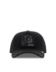 Goorin Bros ICED PANTHER