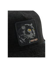 Goorin Bros ICED PANTHER (2)