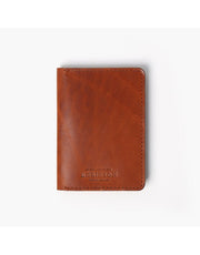 Robinson PASSPORT WALLET