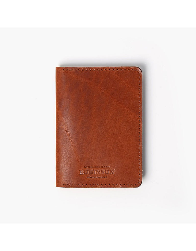 Robinson PASSPORT WALLET