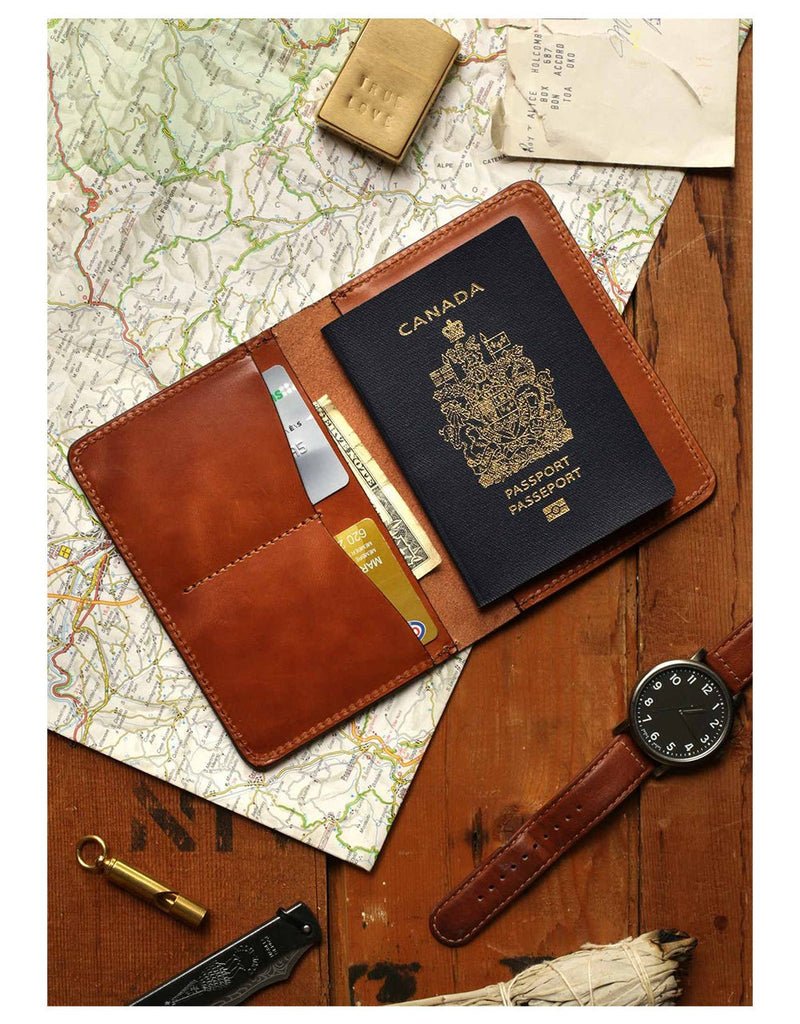 Robinson PASSPORT WALLET (2)