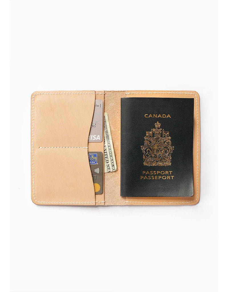 Robinson PASSPORT WALLET (6)