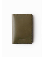 Robinson PASSPORT WALLET (7)