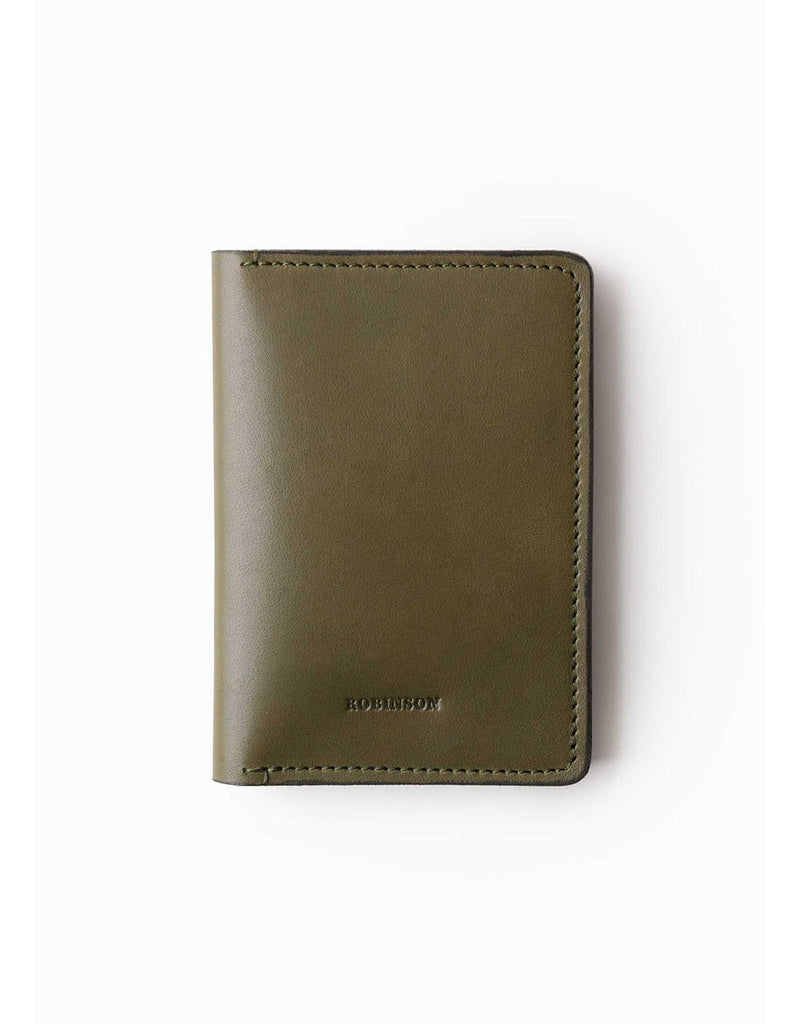 Robinson PASSPORT WALLET (7)
