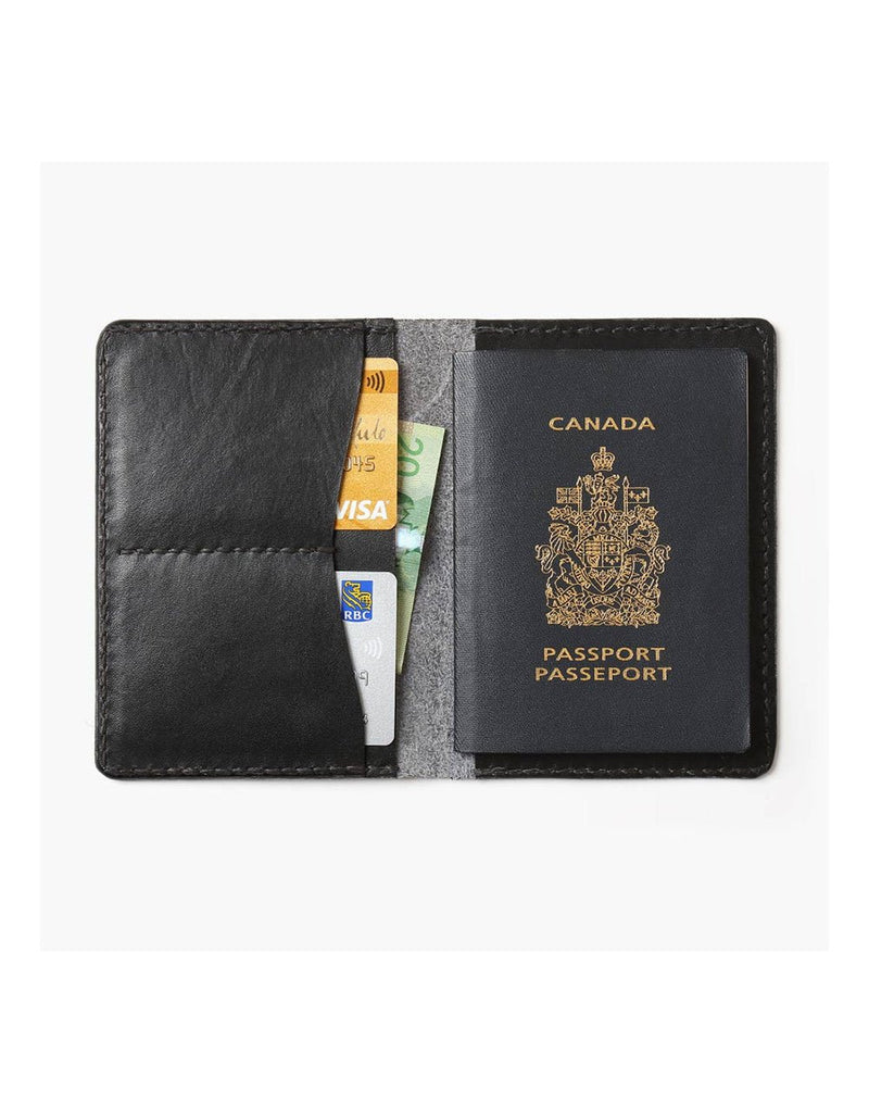Robinson PASSPORT WALLET (4)