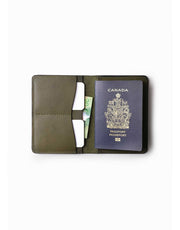 Robinson PASSPORT WALLET (8)