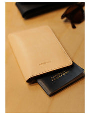 Robinson PASSPORT WALLET (5)