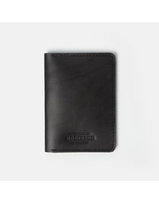 Robinson PASSPORT WALLET (3)