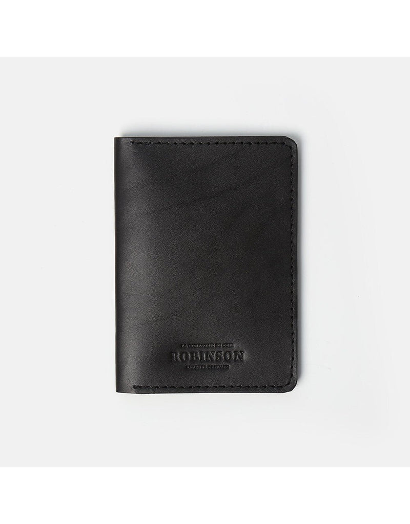Robinson PASSPORT WALLET (3)