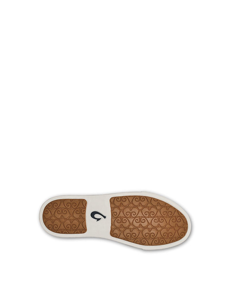 Olukai PEHUEA LI 20379 (9)