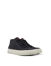 Camper PEU RODA (2)
