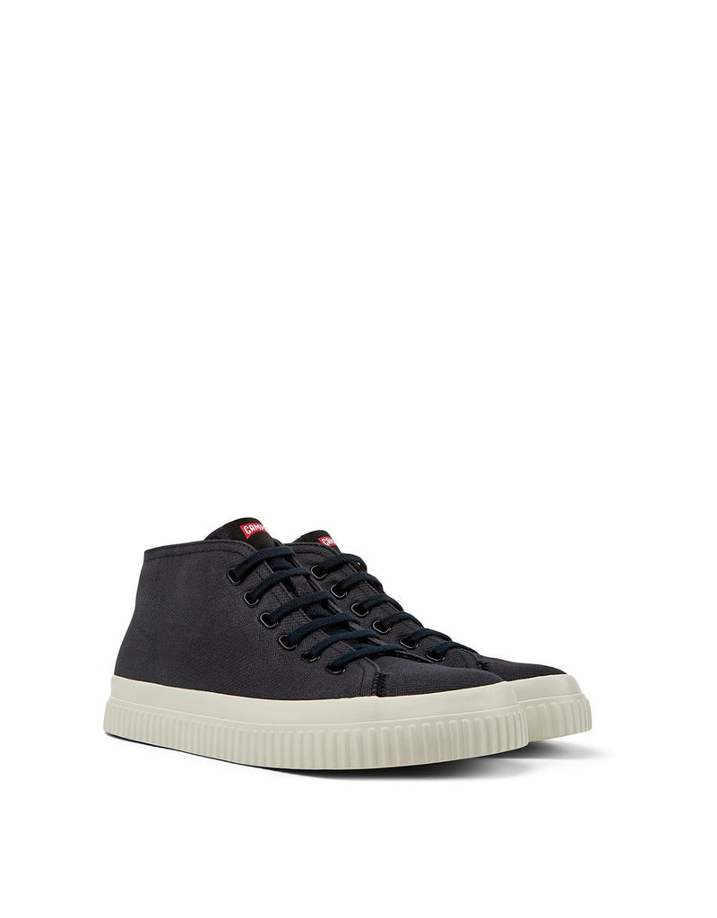 Camper PEU RODA (2)