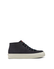 Camper PEU RODA