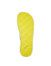 Camper PEU RODA (3)