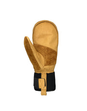 Auclair QUEST MITT (2)