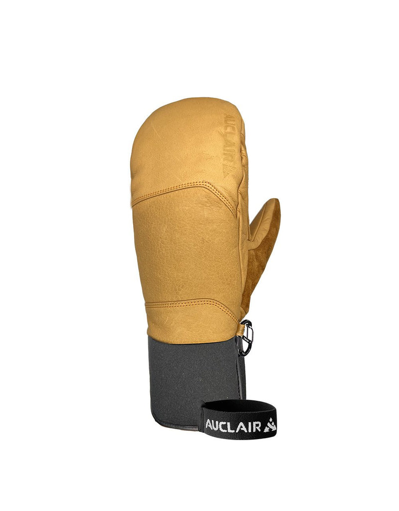 Auclair QUEST MITT