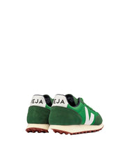 Veja RIO BRANCO ALVEOMESH EMERAUDE WHITE (2)