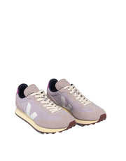 Veja RIO BRANCO ALVEOMESH PARME WHITE (2)