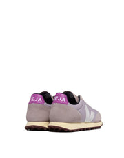 Veja RIO BRANCO ALVEOMESH PARME WHITE (3)