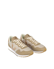 Veja SDU REC ALVEOMESH NATURAL PLATINE (2)