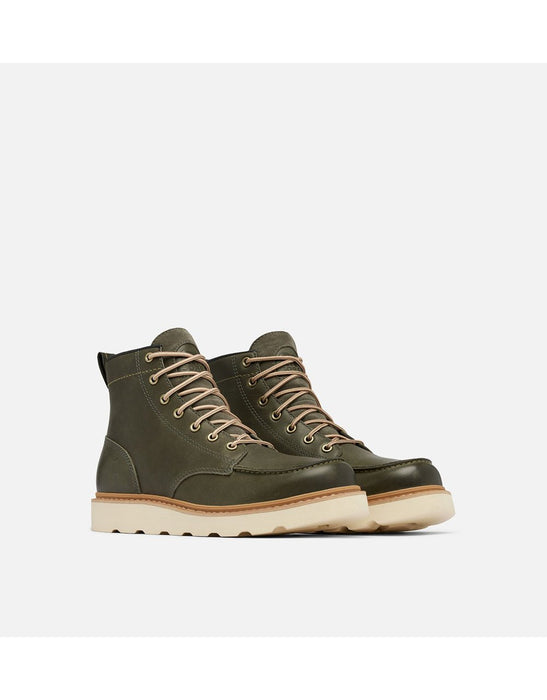 SOREL METRO™ II SNEAK POUR HOMME