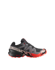 Salomon SPEEDCROSS 6 GORE-TEX M (5)