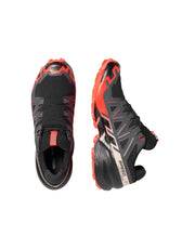 Salomon SPEEDCROSS 6 GORE-TEX M (6)