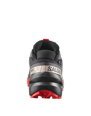 Salomon SPEEDCROSS 6 GORE-TEX M (7)