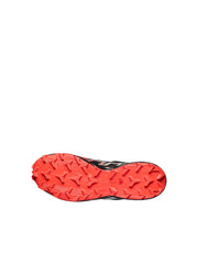 Salomon SPEEDCROSS 6 GORE-TEX M (8)