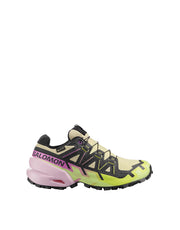 Salomon SPEEDCROSS 6 GORE-TEX W (5)