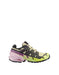 Bog / Dawn Pink