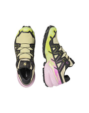 Salomon SPEEDCROSS 6 GORE-TEX W (6)